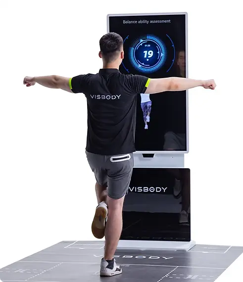 Balance-ability-assessment.webp