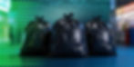 IPB HERO IMAGES TEMPLATE1.jpg