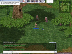 14117923_1038105752973851_8760680275266449485_n