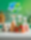 FRESHGUARD_image_4_5_0610(2).png