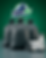POWERFLEX_image_4_5_0610.png
