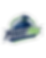 FRAME POWERFLEX_image_4_5_0610(1).png