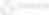 IPB FIX2 LOGO H SILVER.png