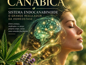 Sistema Endocanabinoide: o grande regulador da homeostase