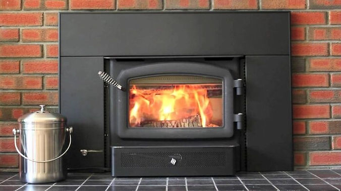 Regency-1200-Wood-Insert-Friendly-Fires-700x394_edited.jpg