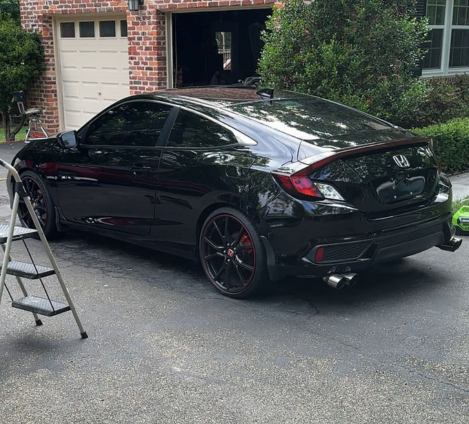 IMG_4835 (1)_edited.jpg