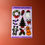 Thumbnail: Christmas Sticker Sheets