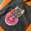 Thumbnail: Halloween Tote Bag