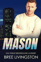 mason-book5 (2) (Custom).jpg