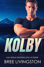 kolby-book2 (Custom).jpg