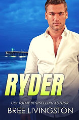 ryder-book4 (Custom).jpg