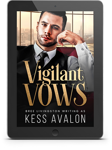 VV MOCKUP_ebook_upright.png