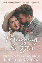 marrying star6 (wecompress.com) (Custom).jpg