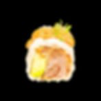 And Tempura 16 Biter