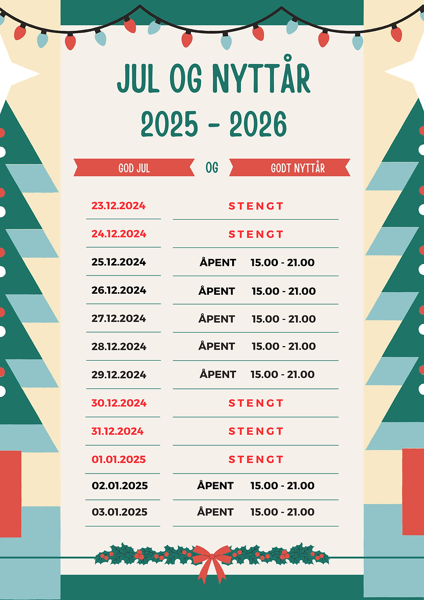 JUL NYTTÅR ÅPNINGSTIDER.png
