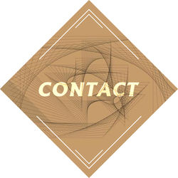 CONTACT DIAMOND