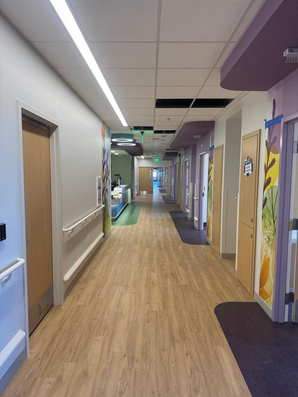 WhatsApp Image 2026-02-15 at 5.08.08 PM (13)