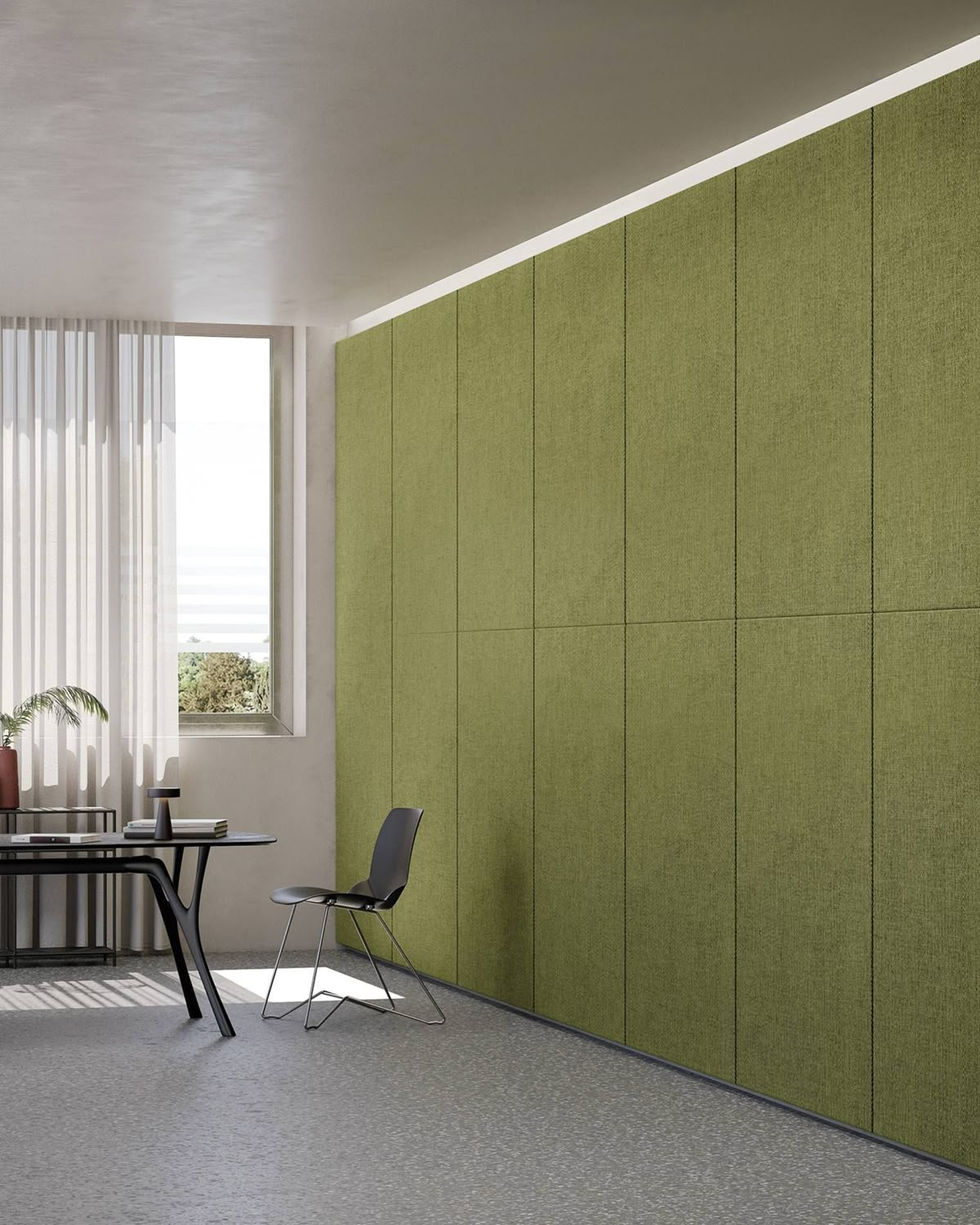 5cd25fe41eb9b6c31aa11c47affdb5b8