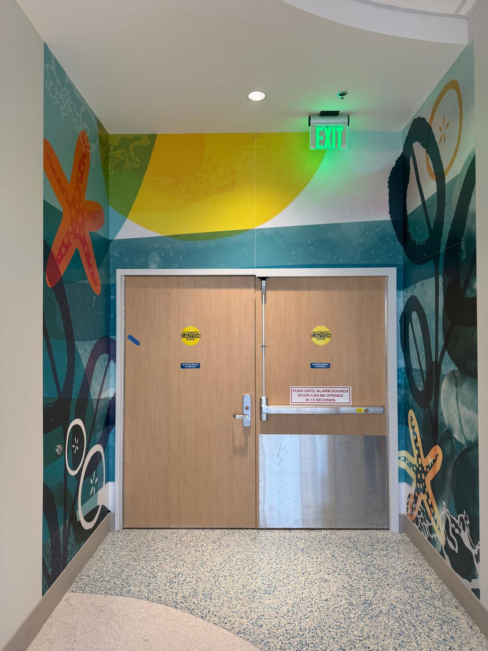 WhatsApp Image 2026-02-15 at 5.08.08 PM (9)