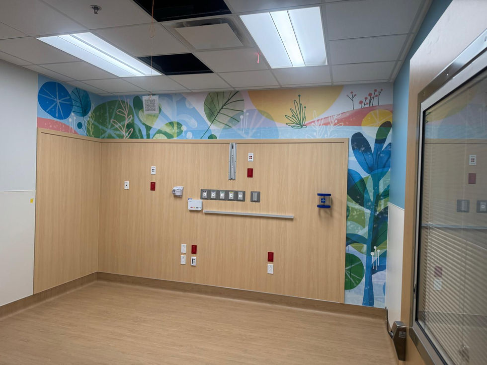 WhatsApp Image 2026-02-15 at 5.08.06 PM (8)