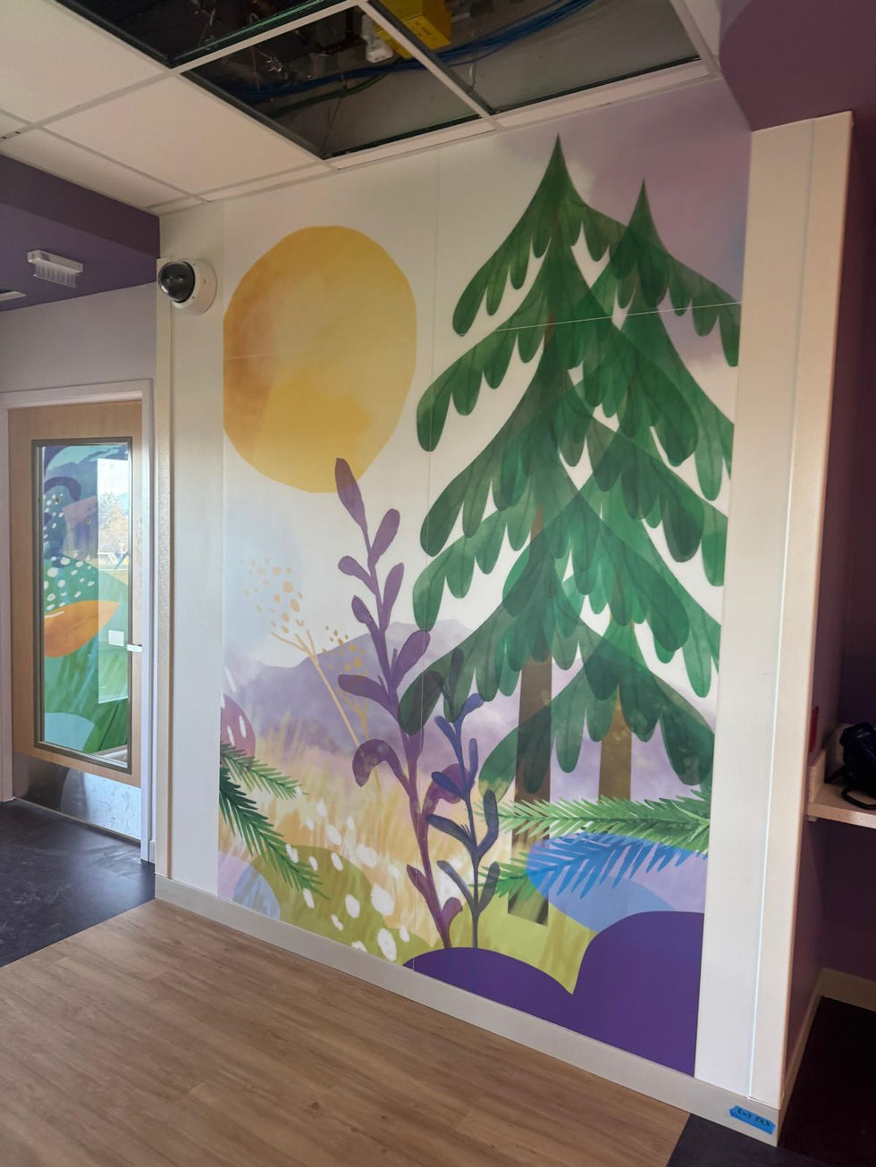 WhatsApp Image 2026-02-15 at 5.08.09 PM (8)