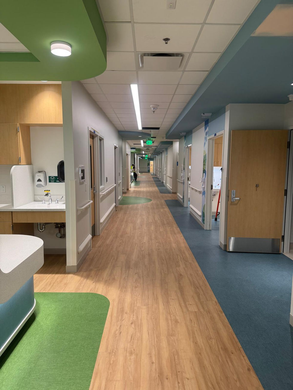 WhatsApp Image 2026-02-15 at 5.08.06 PM (13)