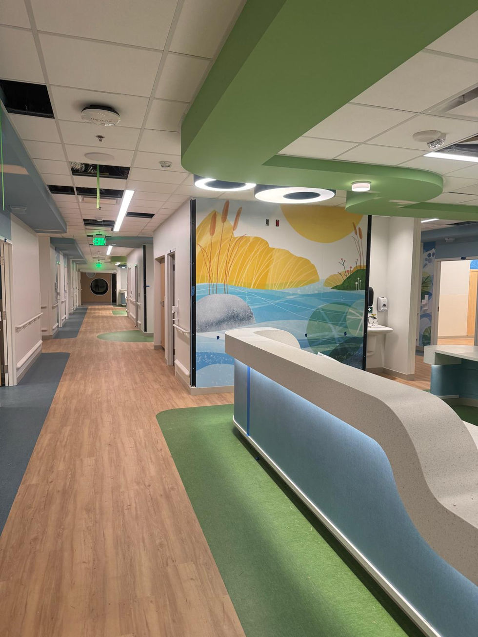 WhatsApp Image 2026-02-15 at 5.08.07 PM (2)