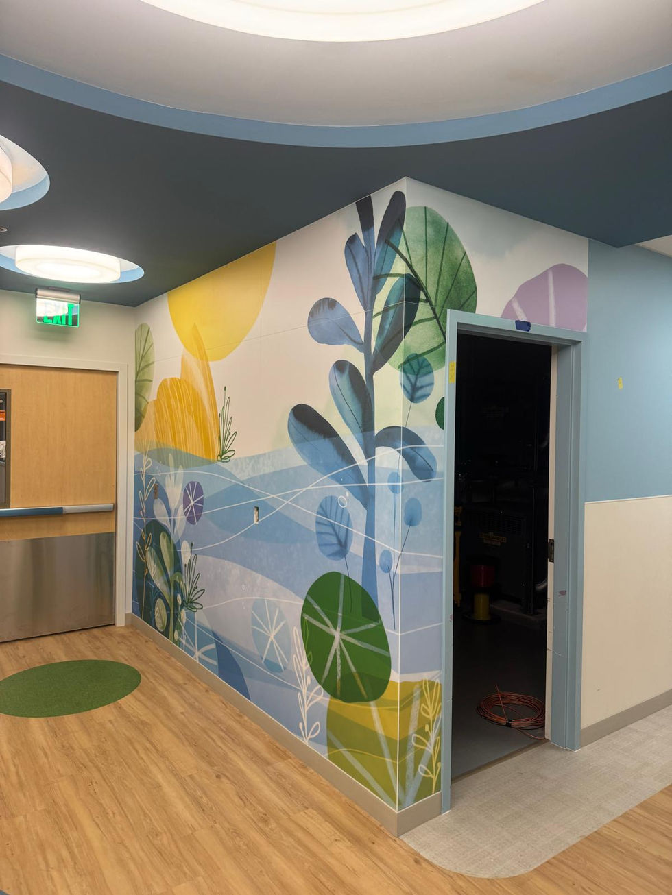 WhatsApp Image 2026-02-15 at 5.08.07 PM (8)