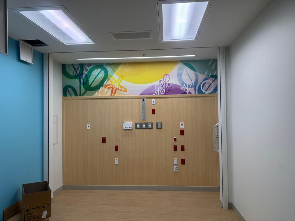 WhatsApp Image 2026-02-15 at 5.08.07 PM (14)