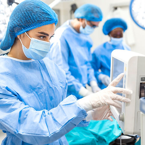 healthcare-technology.jpg