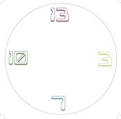 스크린샷 2023-10-31 오후 3.44.37.png