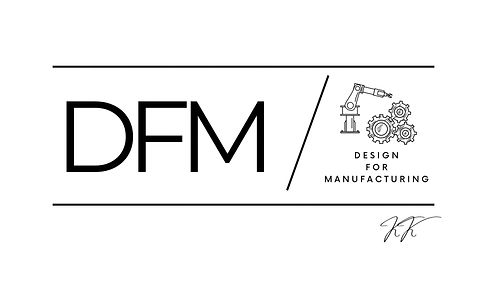 logo copy.jpg