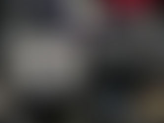   Sinister Shadows - Sinister Shadows 