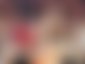 Buzzer-Beater Secures Tennessee's 79-76 Victory Over Alabama