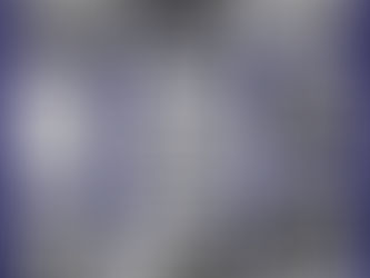 Amusement / ERRTH / Carnivorous Flower / FeverSleep (4-Way Split)