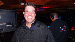 13096352_1589450348036844_3711924737410213648_n