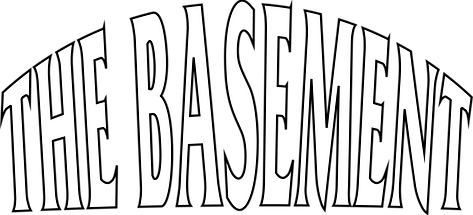 basementbackLARGE OG TEXTwebsite_edited.