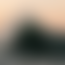 When the Waves Don’t Stop: A Devotional for the Hard Days