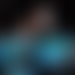 The Rooted Experience: Marcus and Shelby's Story