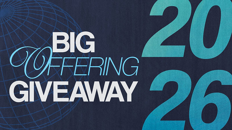 Panama '22 IMG_5169.jpeg