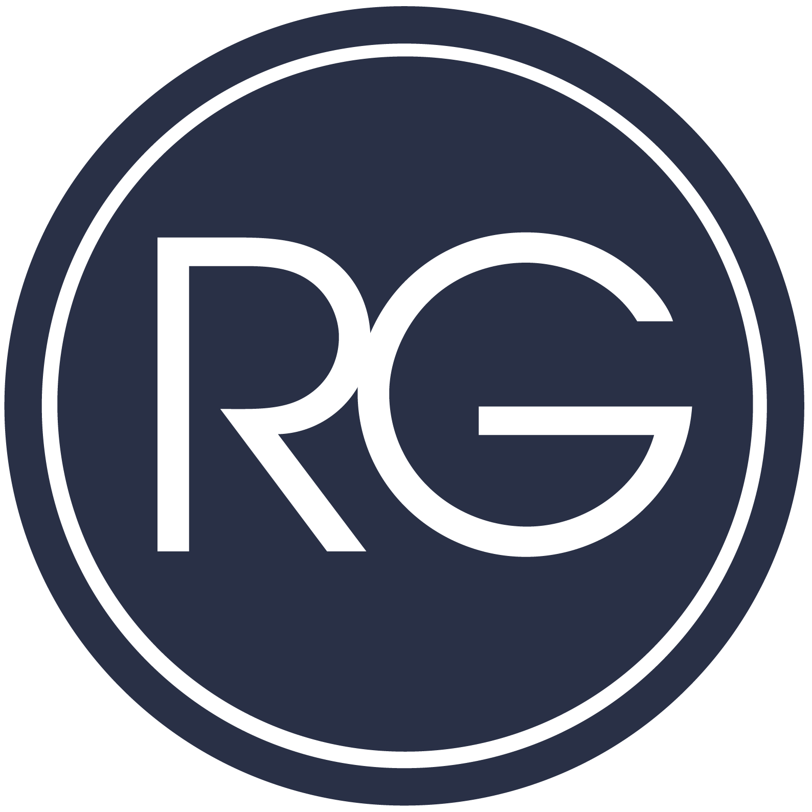 RiverGlen Community Serve Signup