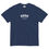 Thumbnail: EDGE Dark t-shirt
