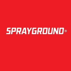 Sprayground
