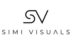 Simivisuals