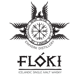 floki