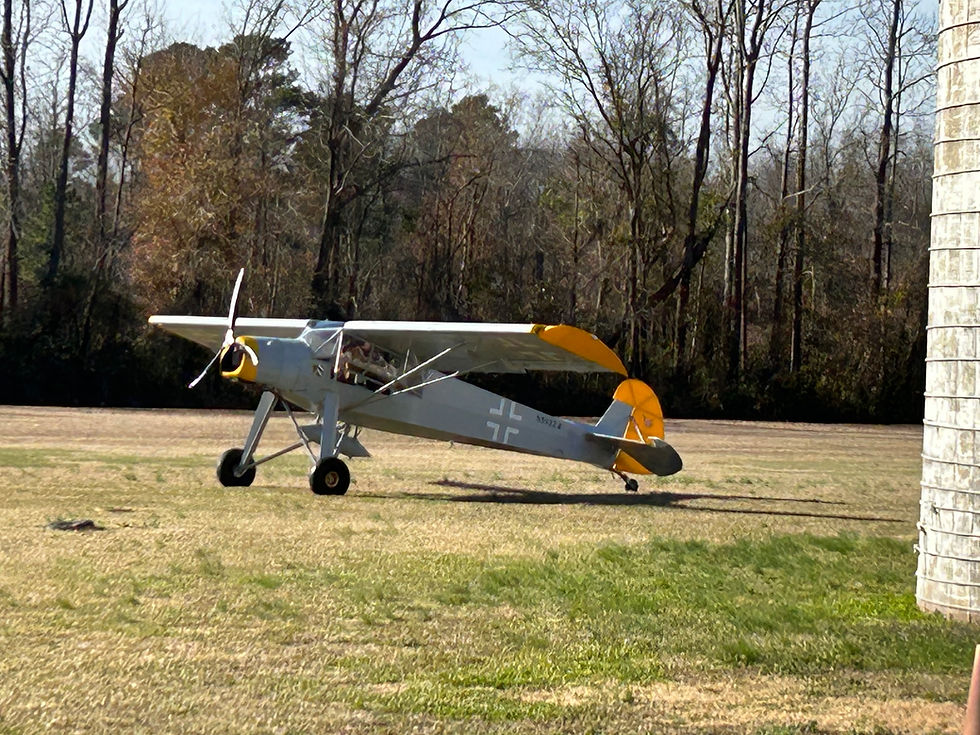 HomeBuilt with Rotax.jpeg