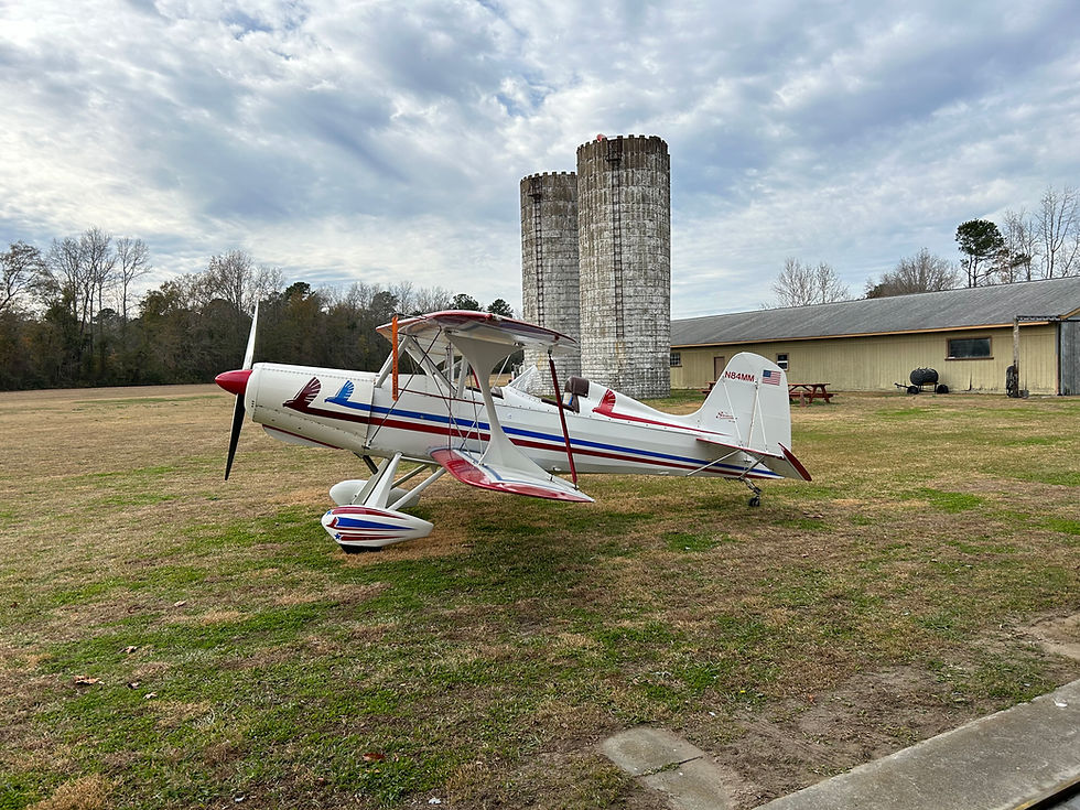 Starduster Too.jpeg