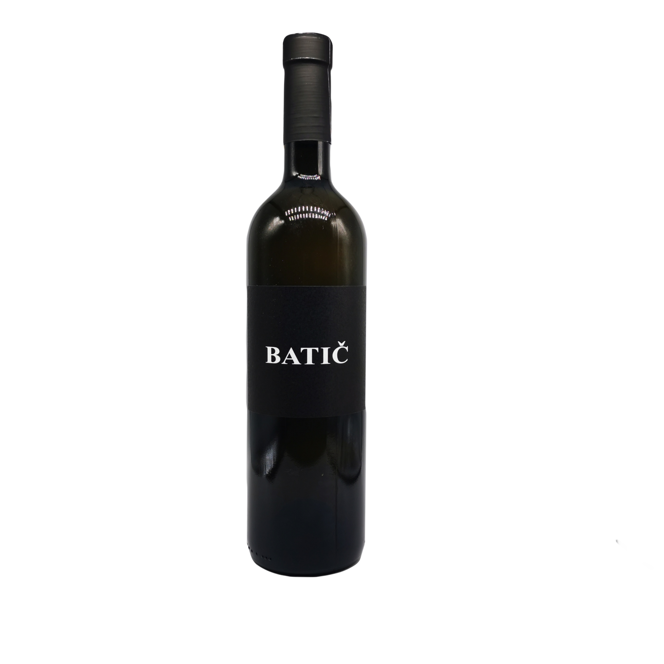 Batic Zaria | Blend | Slovenia