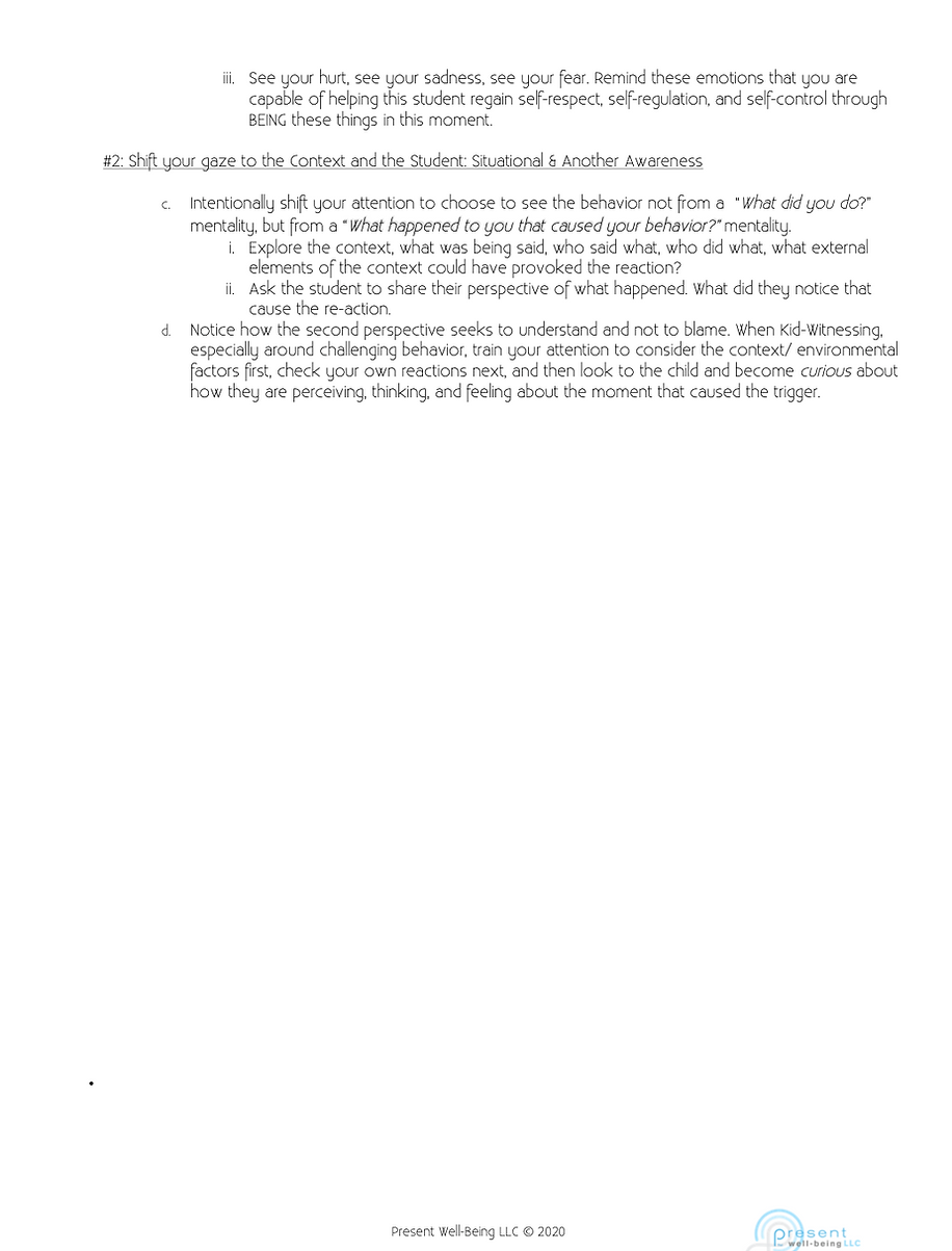 Screen Shot 2020-08-12 at 11.42.51 PM.pn