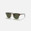 Miniatura: Rayban - RB3016 CLUBMASTER